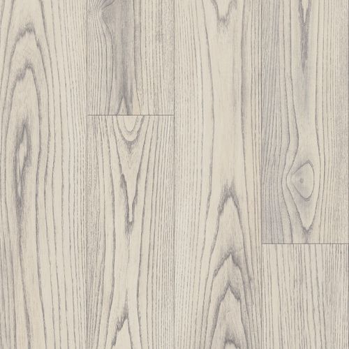 Vinyl-Bodenbelag - Earthen Amur - Armstrong Flooring, Inc.