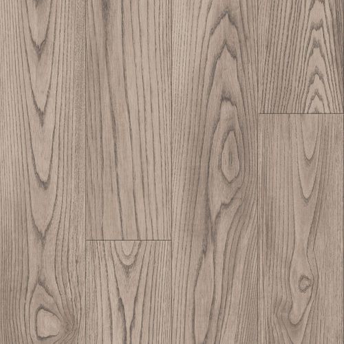 Vinyl-Bodenbelag - Earthen Lynx - Armstrong Flooring, Inc.