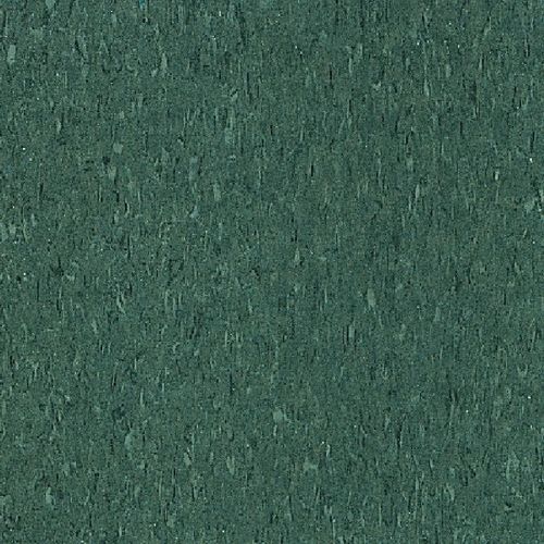 Vinyl-Bodenbelag - Basil Green - Armstrong Flooring, Inc.