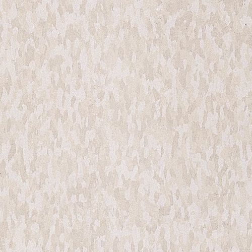 Kupfer-Bodenbelag - Marble Beige - Armstrong Flooring, Inc.