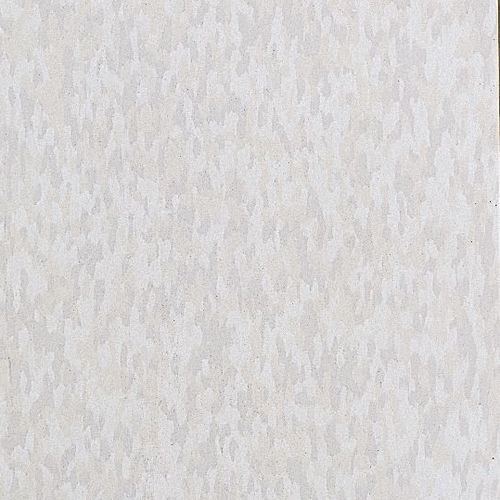 Kupfer-Bodenbelag - Armor Gray - Armstrong Flooring, Inc.