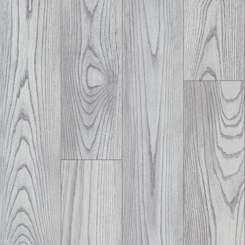 Vinyl-Bodenbelag - Earthen Snow Fox - Armstrong Flooring, Inc.