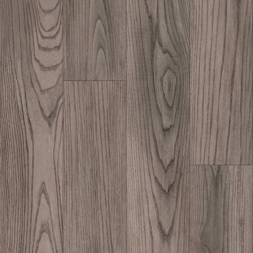 Vinyl-Bodenbelag - Earthen Caribou - Armstrong Flooring, Inc.