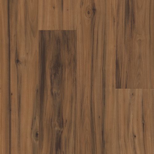 Vinyl-Bodenbelag - Tellus Midsummer - Armstrong Flooring, Inc.