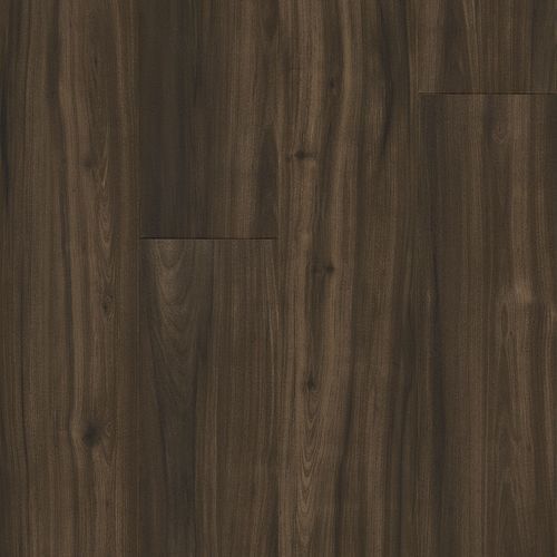 Vinyl-Bodenbelag - Tellus Polar Night - Armstrong Flooring, Inc.