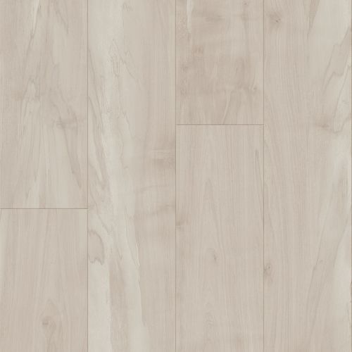 Vinyl-Bodenbelag - Savannah Zephyr - Armstrong Flooring, Inc.