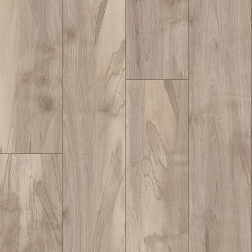 Vinyl-Bodenbelag - Savannah Mirage - Armstrong Flooring, Inc.