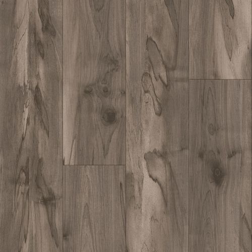 Vinyl-Bodenbelag - Savannah Delta - Armstrong Flooring, Inc.