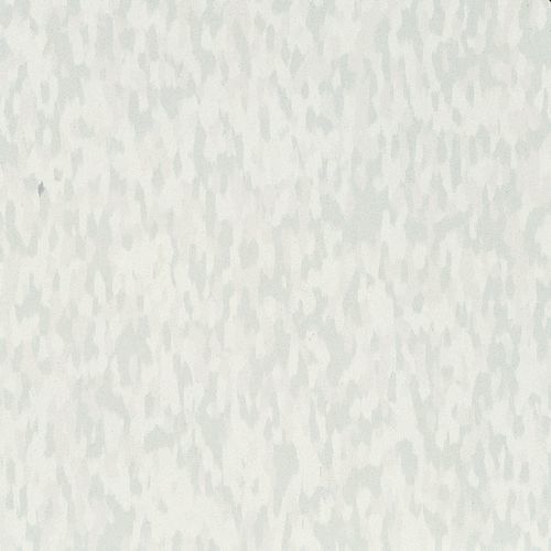 Kupfer-Bodenbelag - Pearl White - Armstrong Flooring, Inc.