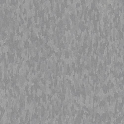 Kupfer-Bodenbelag - Ridge - Armstrong Flooring, Inc.
