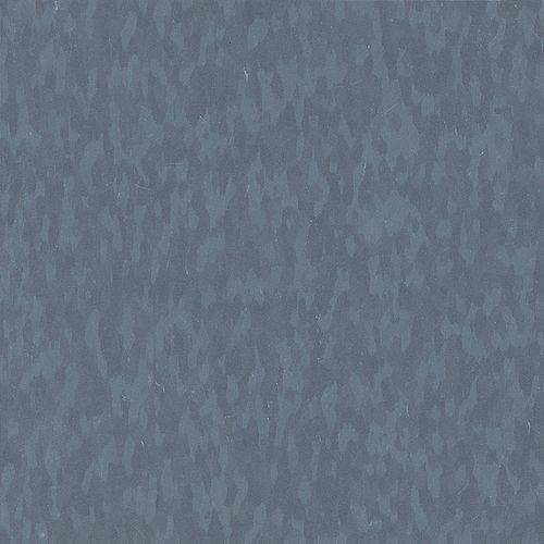 Kupfer-Bodenbelag - Ocean Air - Armstrong Flooring, Inc.