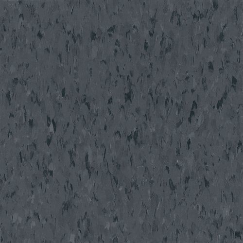 Kupfer-Bodenbelag - Coal - Armstrong Flooring, Inc.