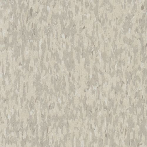 Kupfer-Bodenbelag - Beach - Armstrong Flooring, Inc.