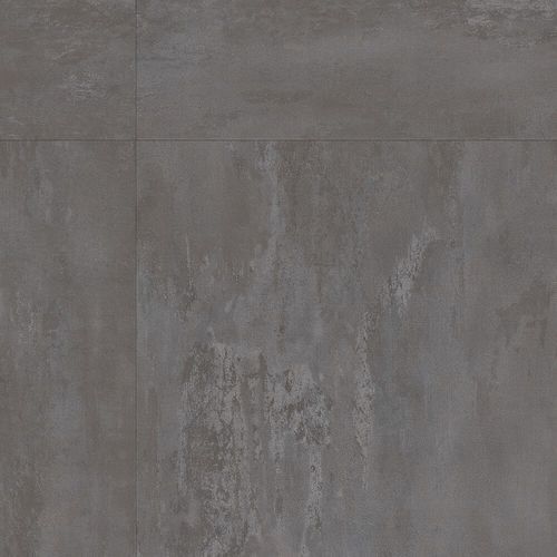 Vinyl-Bodenbelag - Norse - Armstrong Flooring, Inc.
