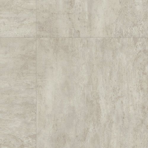 Vinyl-Bodenbelag - Fjord - Armstrong Flooring, Inc.