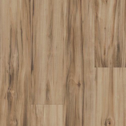 Vinyl-Bodenbelag - Saga - Armstrong Flooring, Inc.