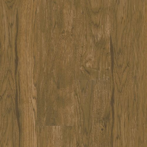 Urethan-Bodenbelag - J5110 - Armstrong Flooring, Inc. - Vinyl