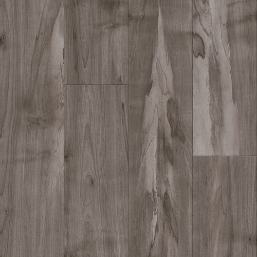 Vinyl-Bodenbelag - Savannah Monsoon - Armstrong Flooring, Inc.