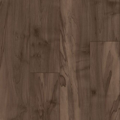 Vinyl-Bodenbelag - Savannah Ferralite - Armstrong Flooring, Inc.