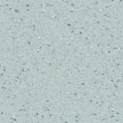 Schaumstoffbodenbelag - Spray - Armstrong Flooring, Inc.