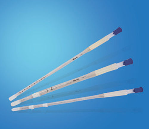 Kardioplegiekanüle - CVDE+2929CT - Nipro - gerade