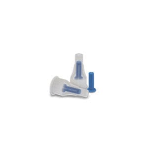 Insulininjektionsnadel - TRUEplus® - Trividia Health - steril / gesichert / Pen