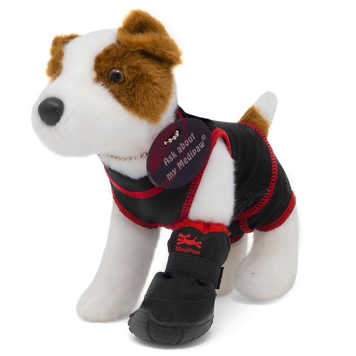Veterinär-Lauforthese / für Haustiere - Medipaw® Clinic Value PACK - MediVet Products - für Hunde / für Katzen