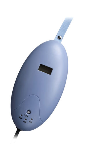 Infusionswärmer für Veterinärmedizin - iWarm™  - Midmark Animal Health