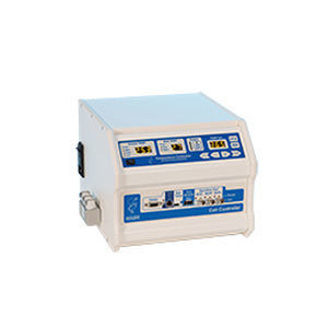 Temperaturkontrolleinheit - 1201131 - MINERVE - Monitoring / Managementsoftware