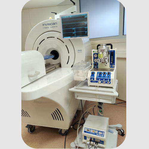 Automatisches Zell-Imaging-System - inviscan - MINERVE - für Forschungszwecke / für Veterinärlabor
