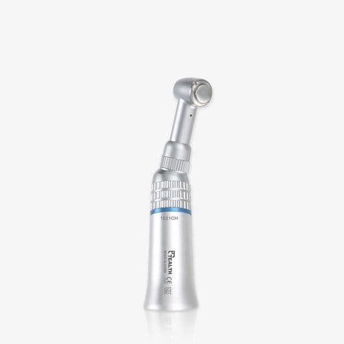 Dental-Winkelstück - CEN-02C - Tealth Foshan Medical Equipment Co.,Ltd - für Kinder / mit Luftmotor / direkt