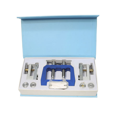Instrumentenset zur dentalen Rekonstruktion - L8-04 - Tealth Foshan Medical Equipment Co.,Ltd