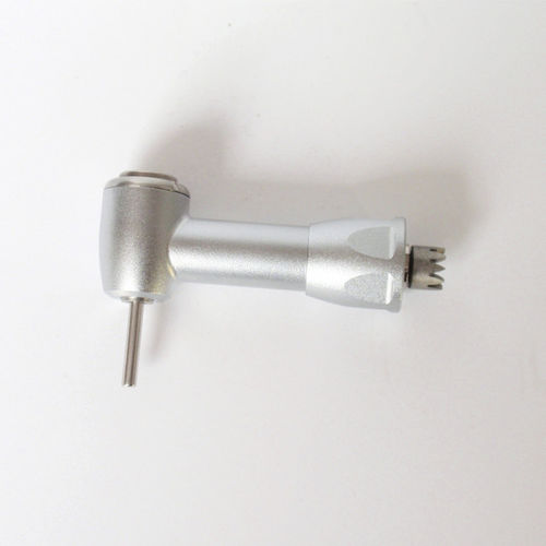 Dental-Winkelstückkopf - L6-09 - Tealth Foshan Medical Equipment Co.,Ltd - mit Luftmotor / mit externer Wasserversorgung