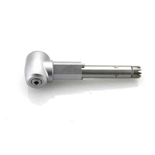 Dental-Winkelstückkopf - L6-01 - Tealth Foshan Medical Equipment Co.,Ltd - mit Luftmotor / Standard
