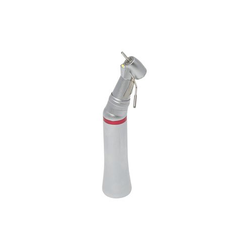 Dental-Winkelstück - I03L-01C - Tealth Foshan Medical Equipment Co.,Ltd - OP / mit Luftmotor / 45°