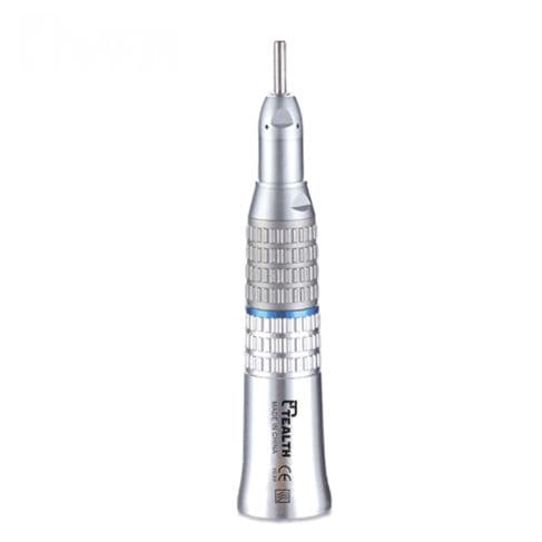 Dentalhandstück - SEN-01C - Tealth Foshan Medical Equipment Co.,Ltd - für Kinder / mit Luftmotor / direkt