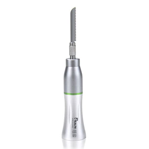 Säge für Dentallabore - SQN-01C - Tealth Foshan Medical Equipment Co.,Ltd