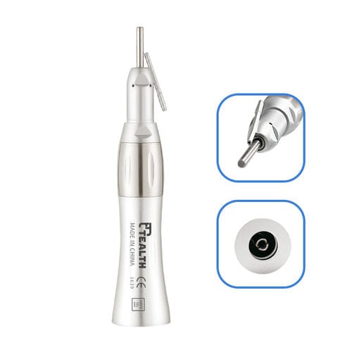 OP-Handstück - SEN-05C - Tealth Foshan Medical Equipment Co.,Ltd - Dental / mit Luftmotor / direkt