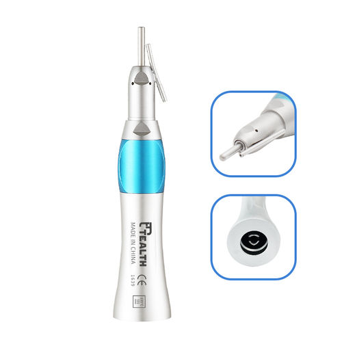 OP-Handstück - SEN-07C - Tealth Foshan Medical Equipment Co.,Ltd - Dental / für Kinder / elektrisch