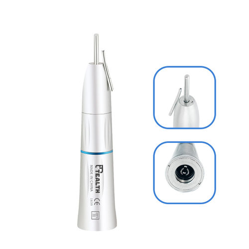 OP-Handstück - SIN-02C - Tealth Foshan Medical Equipment Co.,Ltd - Dental / mit Luftmotor / direkt