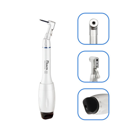 Drehmoment-Prothetikschlüssel - CEN-02C - Tealth Foshan Medical Equipment Co.,Ltd - für Dentalimplantate