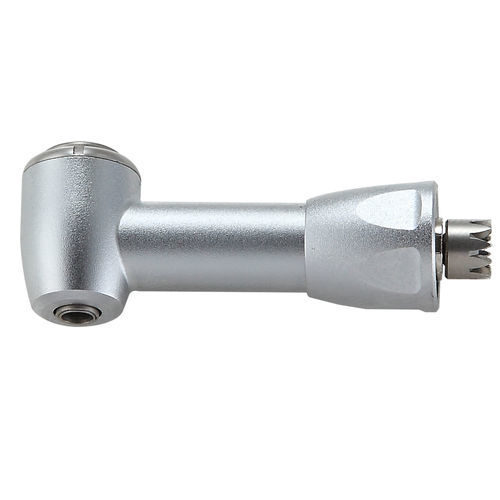 Dental-Winkelstückkopf - L6-10 - Tealth Foshan Medical Equipment Co.,Ltd - mit Luftmotor / zum Schieben / direkt