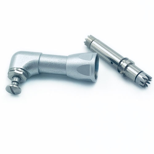Dental-Winkelstückkopf - L6-19 - Tealth Foshan Medical Equipment Co.,Ltd