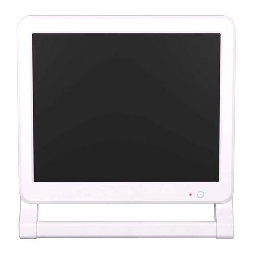 Intraorale Kamera - CMOS 1/2.9 - Tealth Foshan Medical Equipment Co.,Ltd - VGA / HD / CMOS
