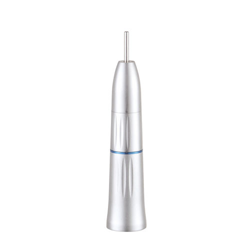 Dentalhandstück - SIN-01C - Tealth Foshan Medical Equipment Co.,Ltd - mit Luftmotor / direkt / gerade