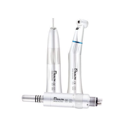 Instrumentenset für Kieferorthopädie - S-13 - Tealth Foshan Medical Equipment Co.,Ltd