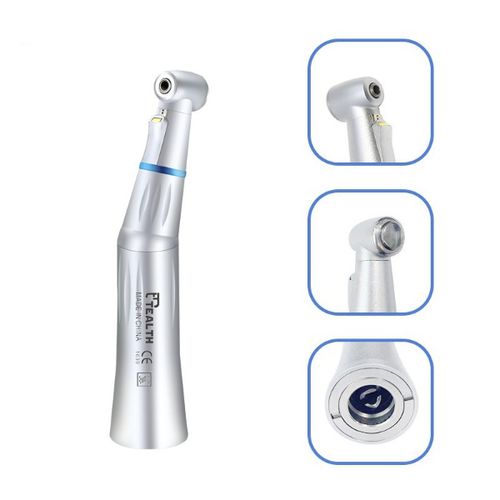 Dental-Winkelstück - Tealth Foshan Medical Equipment Co.,Ltd