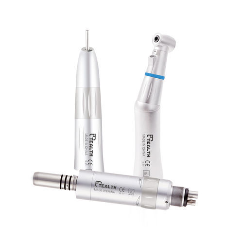 Instrumentenset für Kieferorthopädie - S-13 - Tealth Foshan Medical Equipment Co.,Ltd