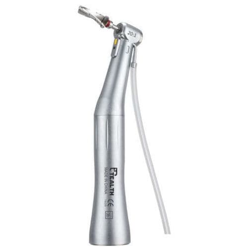 Winkelstück für Dentalimplantate - Tealth&reg; 210L - Tealth Foshan Medical Equipment Co.,Ltd - für Zahnchirurgie / Dental / für Dentalimplantologie