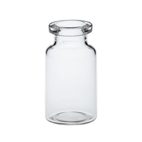 Laborflasche - EZ-fill® - VWR - Glas / Ballon